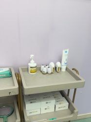 -杭州米兰柏羽医疗美容医院