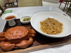 -春风松月楼(七宝万科店)