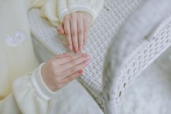 -丹曦·美甲美睫