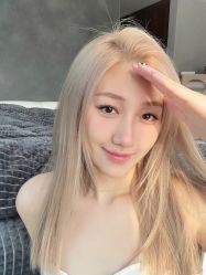 点击看大图 -New Fashion发型定制