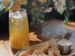 -IFIF 如果花園(宽厚里店)