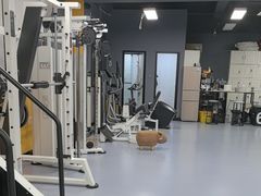 -天型健身工作室(大学城店)