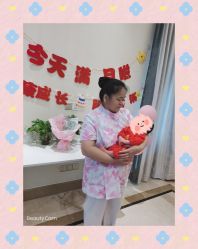 -臻康乃馨月子中心(集美店)