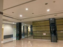 -正佳金殿维福顿公寓(广州正佳广场体育西路地铁站店)