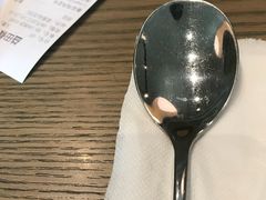 -gaga(深圳南山益田假日广场店)