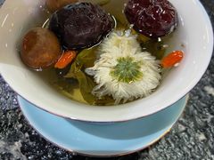 -汇聚德京味铜锅涮肉(沈家桥二路店)