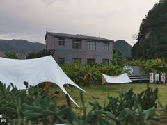 -万峰林风景区