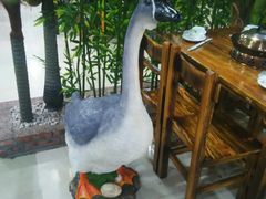 -顺德火焰醉鹅坊(珠海店)