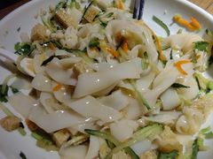 -北方家宴(番禺永旺店)