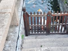 -苏州文庙(姑苏区)