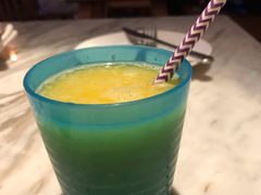 -the rug 飞毯 (朝阳公园店)