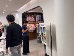 -星豆豆儿童摄影(南郊太白南路店)