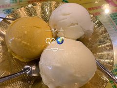 -顺记冰室(宝华路店)