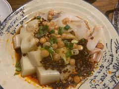 -阿婉贵州苗家酸汤鱼(梅林店)