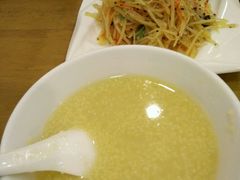 -王胖子驴肉火烧(鼓楼店)