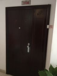 -纤姿俪纳·产后恢复连锁机构(鄞州万达店)