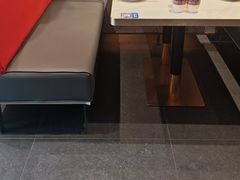 -应天大明王朝·南京菜(中山陵店)