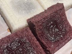 -小绍兴家宴·百年绍兴菜(鲁迅路店)