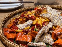 -米店·云南菜(南门店)