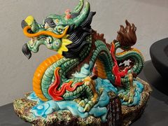 -荣季95·小海鲜酒馆(虎丘路店)