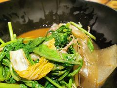 -万记麻辣烫国展总店