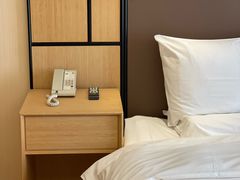 -全季酒店(成都九眼桥店)