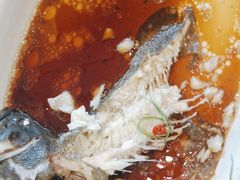 -高老庄新家宴(北斗星广场店)