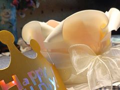 -5Cake五度无蔗糖低脂蛋糕(陶然亭店)
