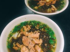 -易裕和·长沙米粉(友谊路店)