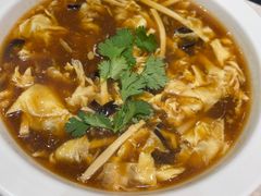 -紫光园(劲松店)