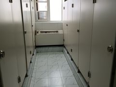 -北京市海淀区卫生学校