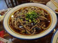 -国俊八大碗饭店