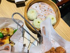 -小大董·烤鸭(五棵松店)
