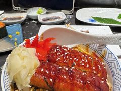 -赤稻·日式料理(禅城店)