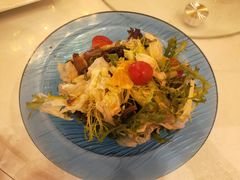 -卫鼎轩·家宴(水上公园店)