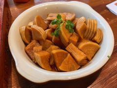 -凤阁楼果木烧鹅(鹤山陈山店)
