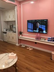 -梓爱月子中心(花都店)