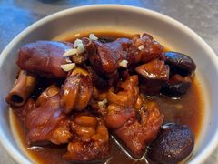 -四道菜·福建菜馆(新街口金鹰店)