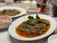 -厝包四点金·潮宴(太古仓店)