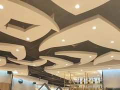 -上渔铁板烧(熙悦汇店)