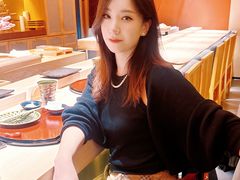 -鮨鳳