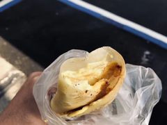 -永和豆漿(西門町店)