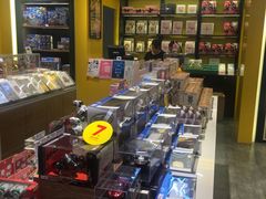 -泡泡玛特POPMART(宁波印象城店)