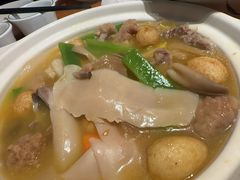 -永乐饭店