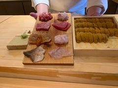 -炎橘·板前料理 Omakase
