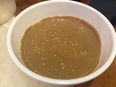 东来顺饭庄(西直门店)-东来顺饭庄(西直门店)