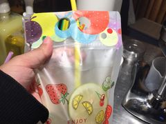 -大学城夜市大排档(凤栖路店)