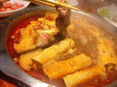 -邵汇大虾(大东门店)