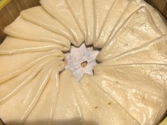 -北塘海鲜·天津菜(大光明桥旗舰店)