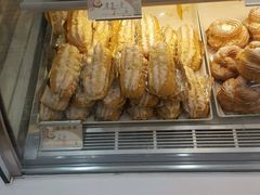 -老大昌(淮海中路店)